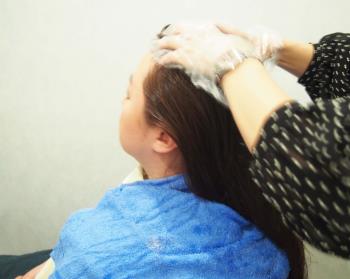 Hair